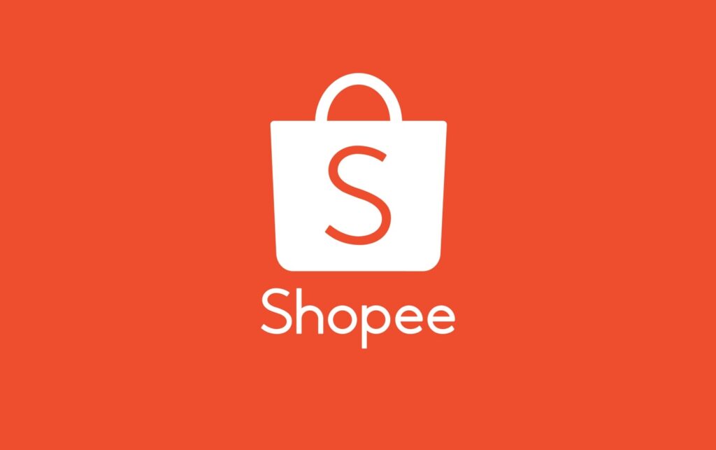 shopee