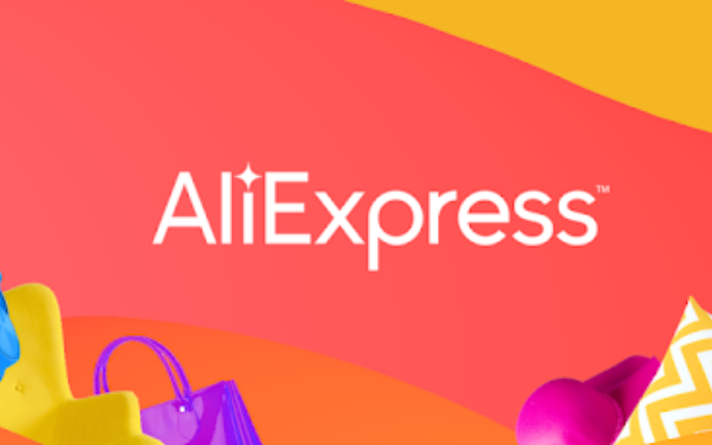 is aliexpress a good site