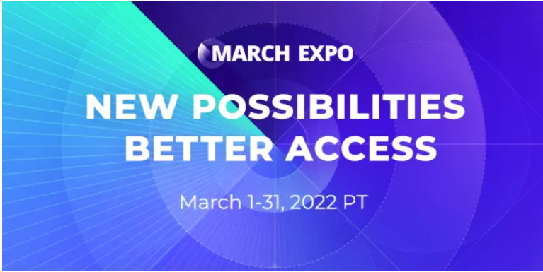 Save-Big-this-March-Expo-on-Alibaba.com