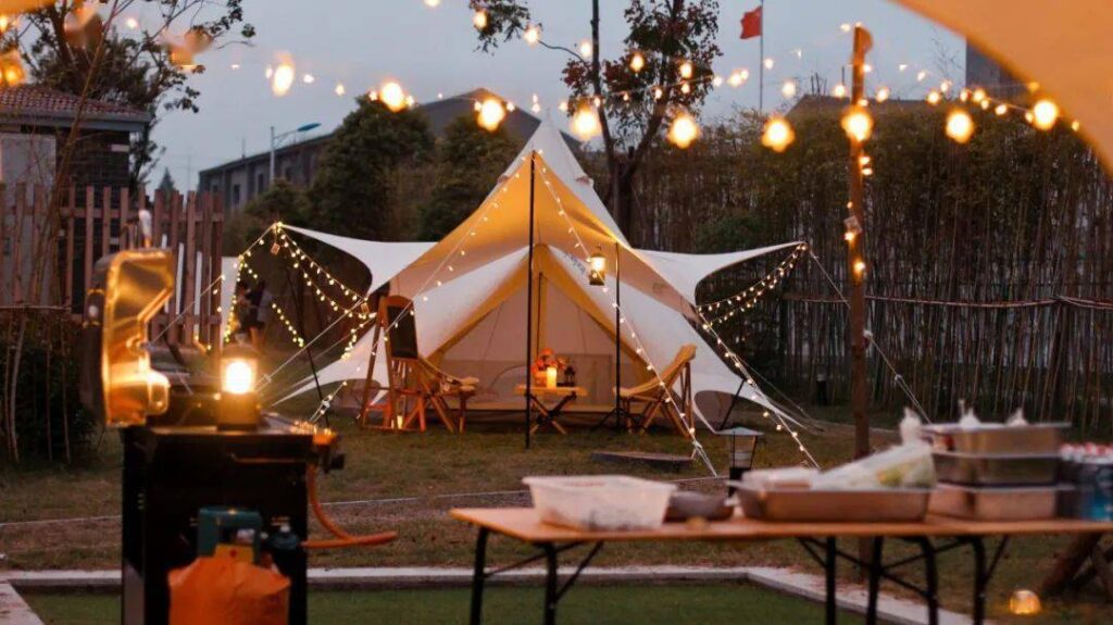 How to Choose the Best Outdoor Products