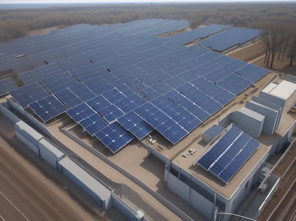 Solar_PV_panels_at_HEP_s_8_7_MW_DC_sola