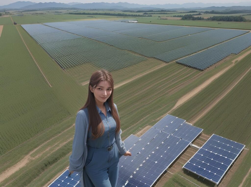 Solar_panels_mounted_above_crops_at_the