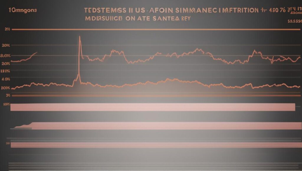 A_graph_depicting_changes_in_US_inflati