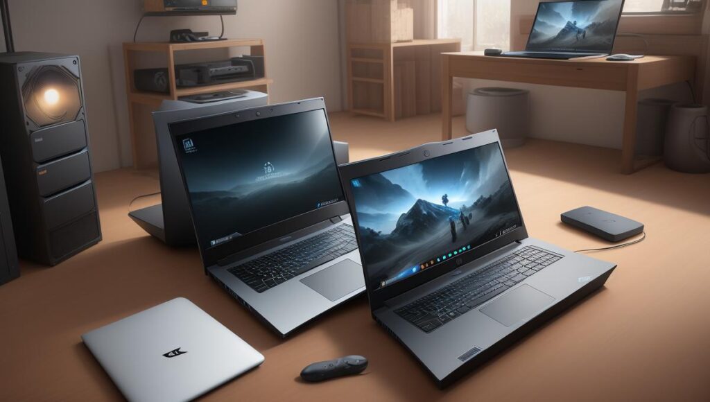 An_array_of_top_gaming_laptops_in_the_i