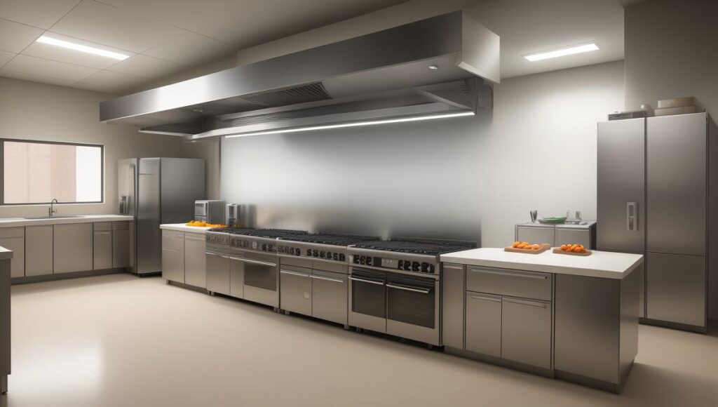 Assorted_commercial_kitchen_equipment_p
