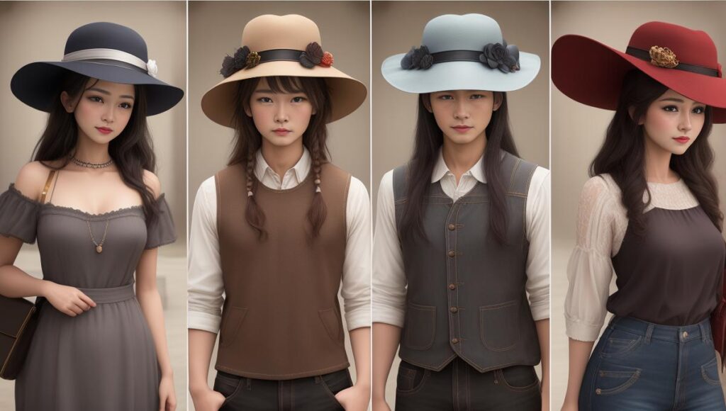 Assorted_hats_in_different_colors_and_s