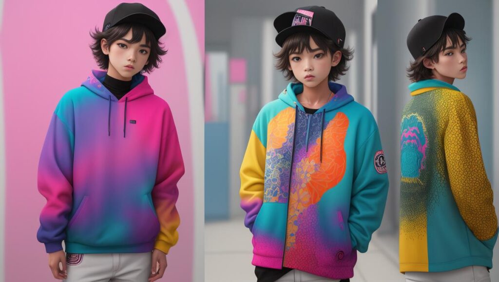 Colorful_collection_of_2023_skater_boy_