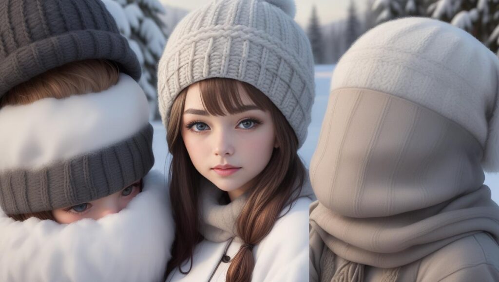 Different_winter_hat_designs_beautifull