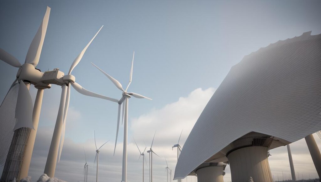 Giant_wind_turbines_depicting_Canada_s_