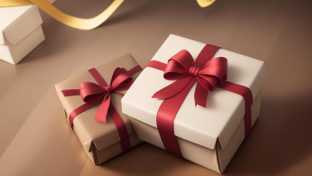 Image_of_a_beautifully_packaged_gift_wi
