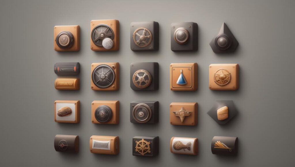 Image_of_icons_representing_various_ind