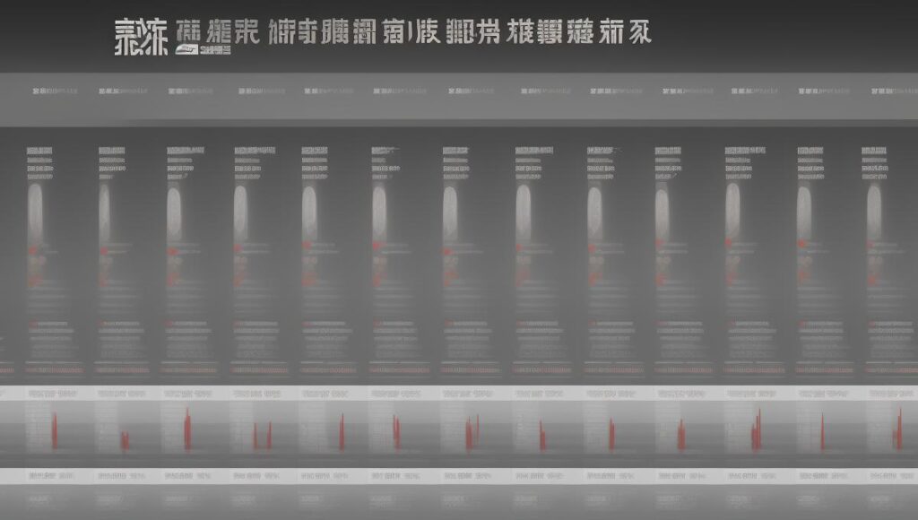 Increasing_chart_depicting_China_s_FAI_