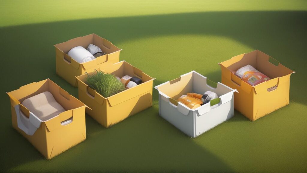 Lawn_products_packed_in_eco_friendly__v
