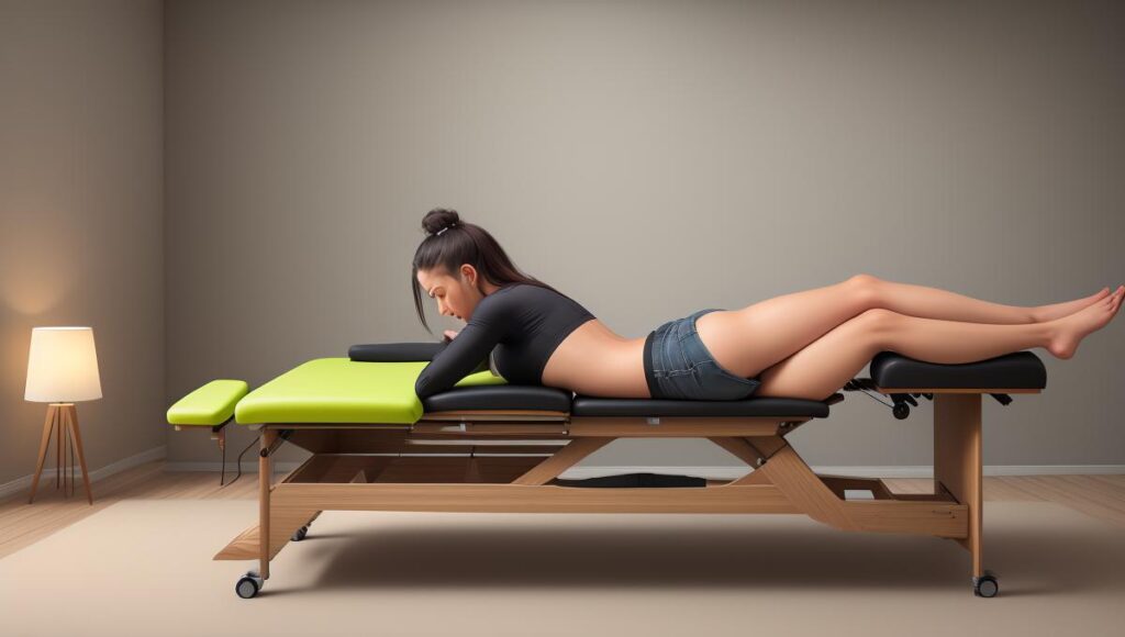 Modern_and_ergonomic_massage_table_with