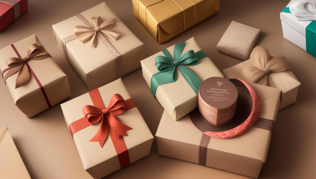 New_trends_in_gift_packaging__featuring
