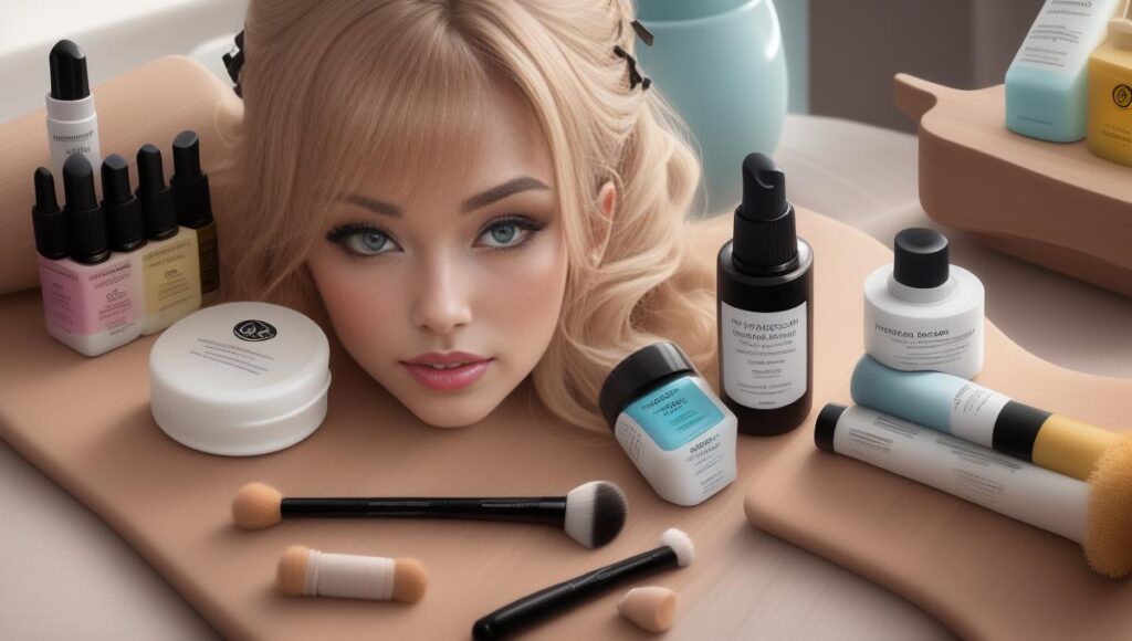 Organic_beauty_products__beauty_technol