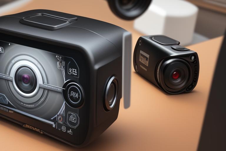 Price negotiation and quality assurance are key elements when sourcing dash cams.