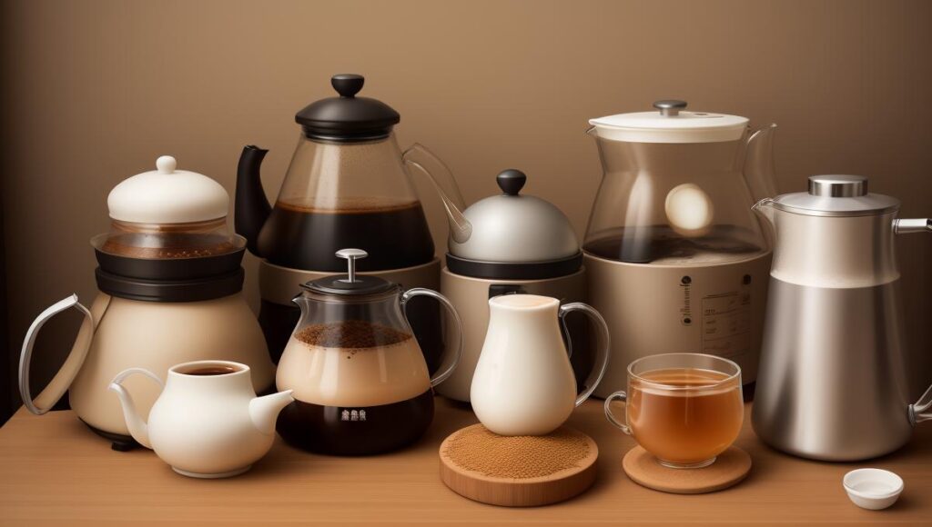 Selection_of_various_tea_and_coffee_sup