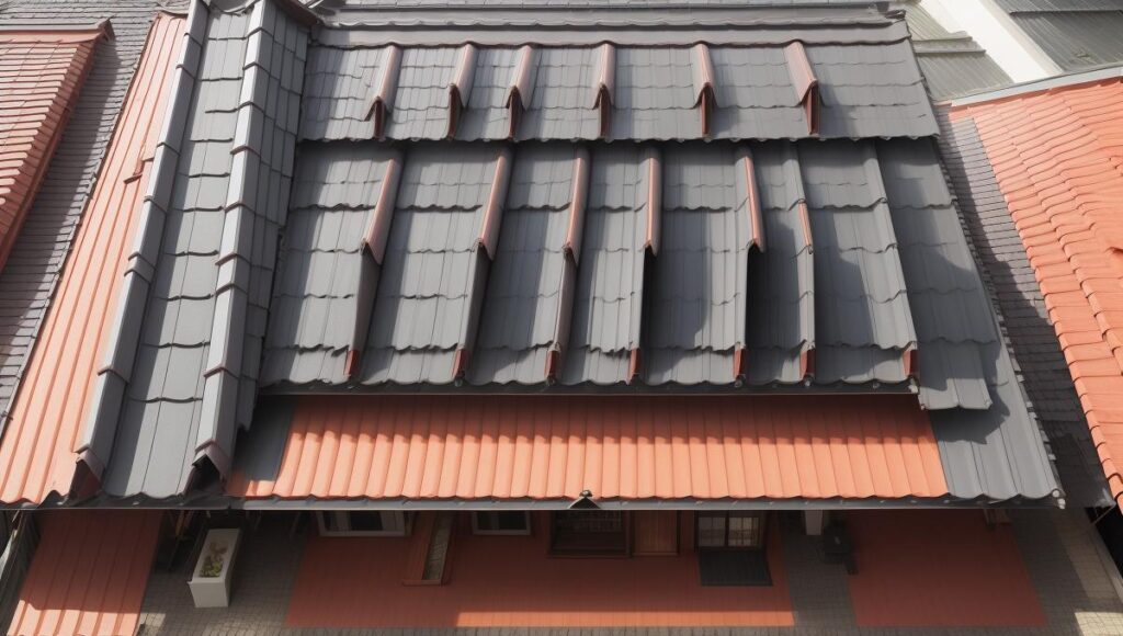 Solar_Roof_Tiles_from_Meyer_Burger