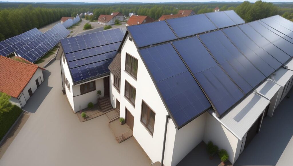 Solar_photovoltaic_panels_installation_