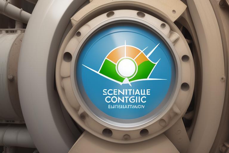 The Sustainable Energy Coalition (SEC) logo