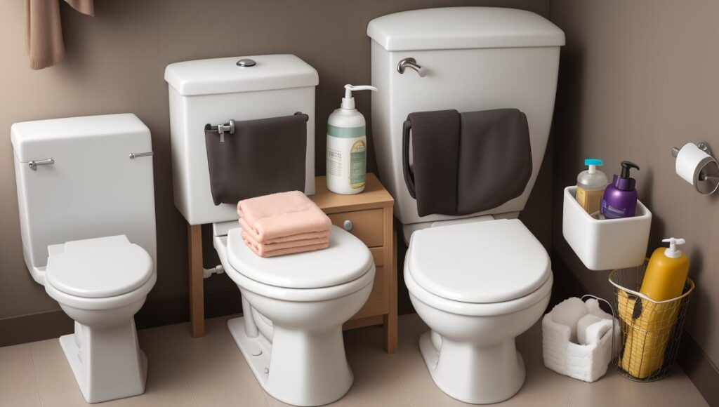 Toilet_accessories_selection_tips