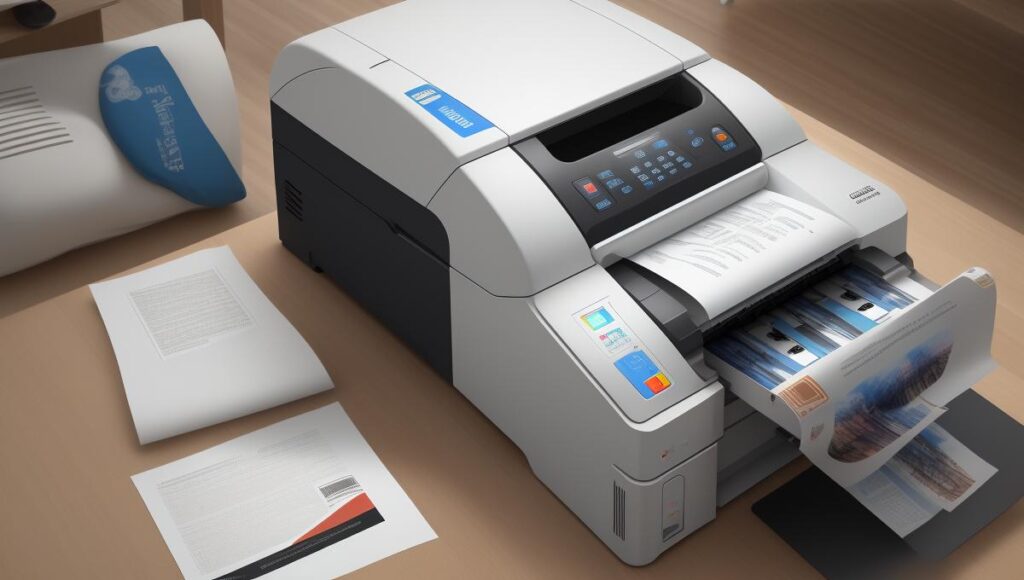 Top_rated_inkjet_printer_with_high_spee