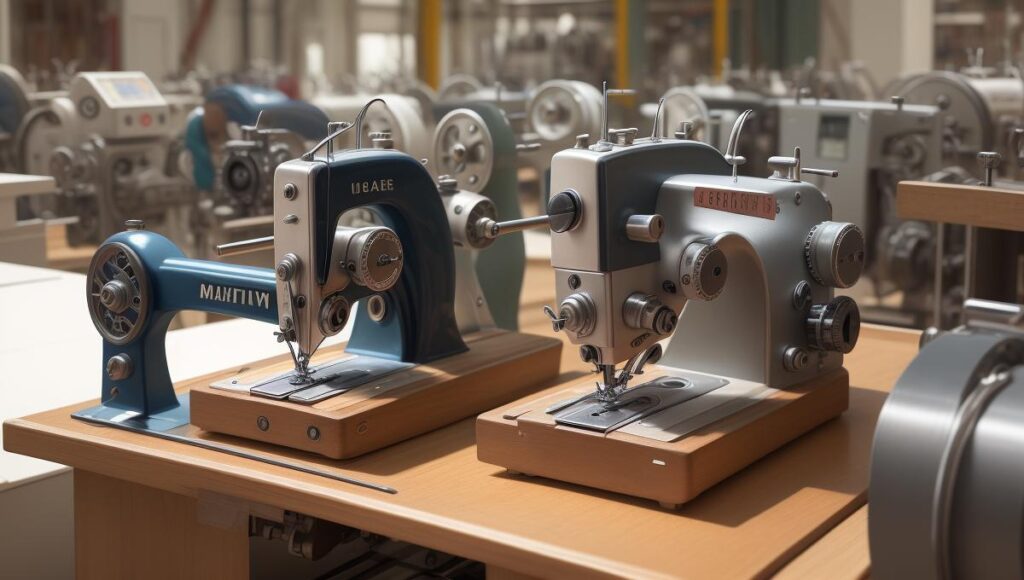 Top_sewing_machinery_manufacturers_line
