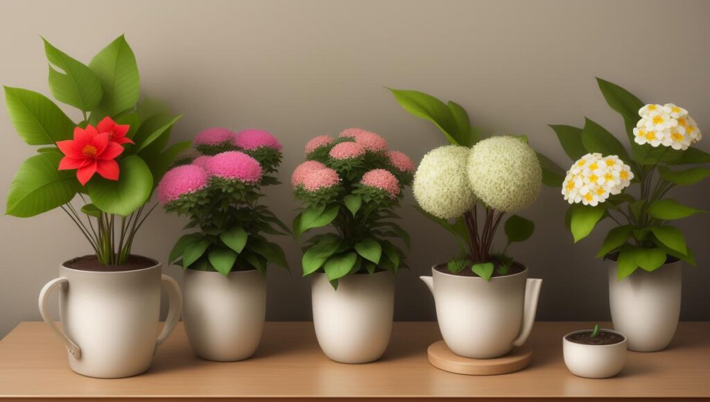 Variety_of_Artificial_Plants_and_Flower