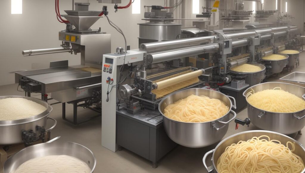 Various_types_of_pasta_and_noodle_makin